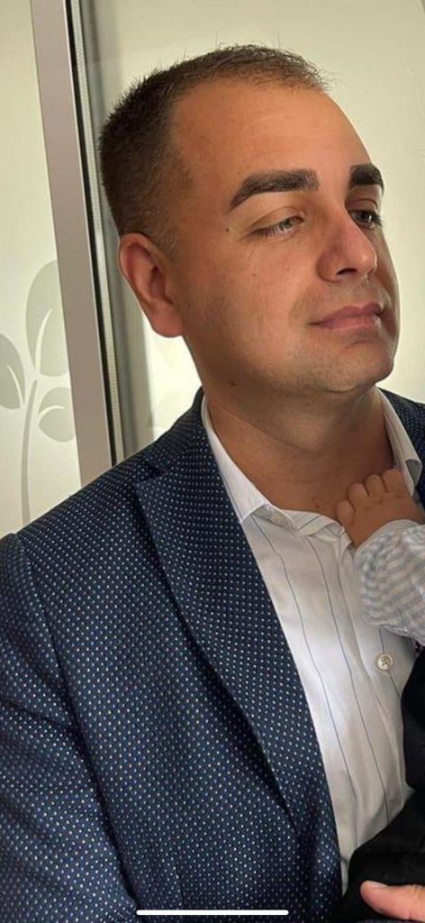 Timis Ioan Judecator corupt